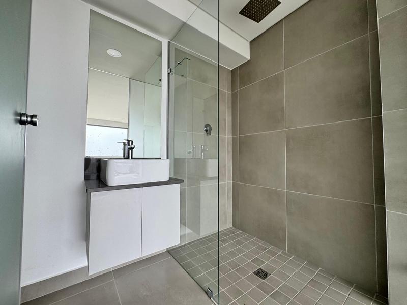 2 Bedroom Property for Sale in Island View Western Cape